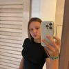 azulbenetti