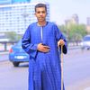 ahmedabdelmawjoud