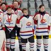 jaxsonhockey___cur
