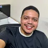 elielsonfl