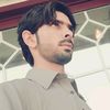 abdulrazaqbaloch7890