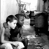 _tsouvallas