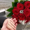 denisabunduc19