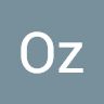 ozm13