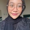 queenofpelor