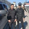 moatazalmaliki3