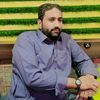 naeemshaikh.111