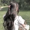 niken.sovia_