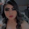 cassandra_flores98