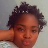 thickumz_20