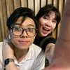 dailoi_42