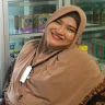 lufiyanahatthur