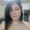 jessica29cachorros