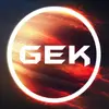 Geksontv