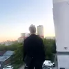 asnownasgod