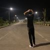 wajihhassan04