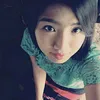 athaephyu09