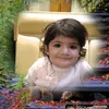 farhadhesso