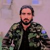 atiqurrehmanafridi