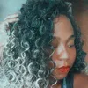 prethinha05