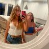 maddy_yangas