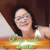 mariaaparecidasantosmai2