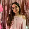nataliiaaa_04