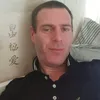 alanwalton4