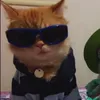 andrei._xyz