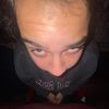 ari_dej1