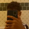 cano_la3