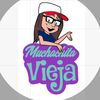 muchachitavieja