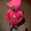 hmdsyb