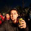 goyito15