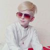 raja_arshman_