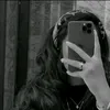 cxas.t