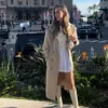 murphkleanne