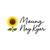 maungnaykyar