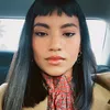 abbypaloscompas