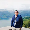 papa_ans