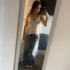 abzz_84