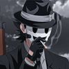 firemasker