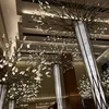 sadiqibrahim84