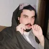 farmanyarbash8
