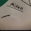 miran____74