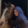 souvana_samy