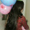 iqra.noman85