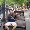 anggergiyatno