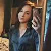 jesswestcott94