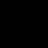 http.skadiii